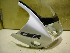 CBR250 Abp[JE MC14-1015