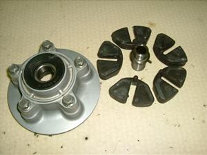 GSX250J^i AzC[nu GJ76A-1095