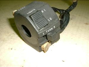 GSX250J^i XCb`BOX GJ76A-1095
