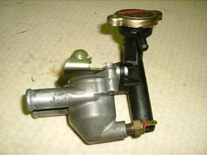VhE400/ SHADOW400  T[X^bg NC34-1002
