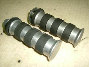 VhE400/ SHADOW400  XebvE NC34-1002