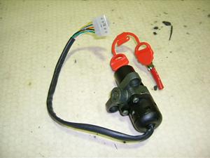DERBI/fr GPR50REPLICA/ GPR50   CL[{bNX/00H05900331
