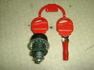DERBI/fr GPR50REPLICA/ GPR50   bgCbNL[Assy/00H06001241