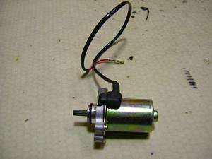 DERBI/fr GPR50REPLICA/ GPR50   GWZ[^[00G0039011891