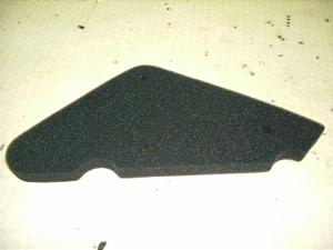 DERBI/fr GPR50REPLICA/ GPR50 / GAtB^[Gg 00G03202251