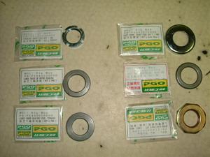 PGO/PMX50/90/ s[W[I[  XeAOVtgbNXeibgbV