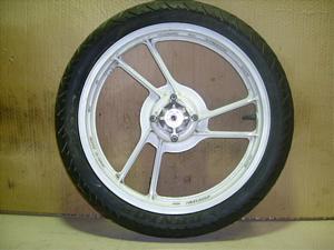 RG250K}/ K}250/ 250  AzC[ GJ21B-1098
