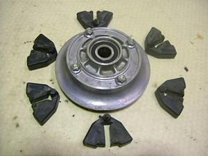 RG250K}/ K}250/ 250  AzC[nu GJ21B-1098