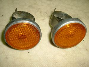 CB125 TChtN^[E/˔ CB125J-1052