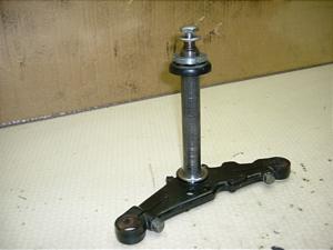 oo90/ VanVan90  Xe RV90-8525