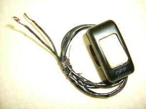 oo90/ VanVan90  LXCb` RV90-8525