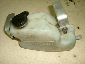 oo90/ VanVan90  IC^N RV90-8525