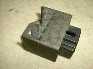 NS-1 M^[ AC12-1018