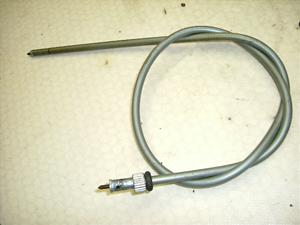 xXp100/ Vespa/ PIAGGIO/ sAWI  [^[C[ V9B-1057