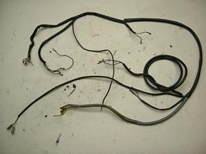 xXp100/ Vespa/ PIAGGIO/ sAWI  Cn[lX V9B-1057