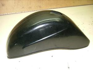 xXp100/ Vespa/ PIAGGIO/ sAWI  tgtF_[ V9B-1057