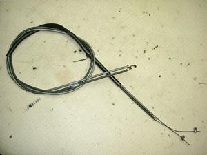 xXp100/ Vespa/ PIAGGIO/ sAWI  MA`FWC[ V9B-1057