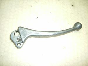 xXp100/ Vespa/ PIAGGIO/ sAWI  Nb`o[ V9B-1057