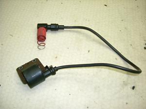 xXp100/ Vespa/ PIAGGIO/ sAWI  COjbVvOR[h V9B-1057
