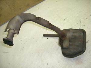 xXp100/ Vespa/ PIAGGIO/ sAWI  }t[ V9B-1057