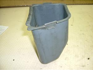 xXp100/ Vespa/ PIAGGIO/ sAWI  c[BOX V9B-1057
