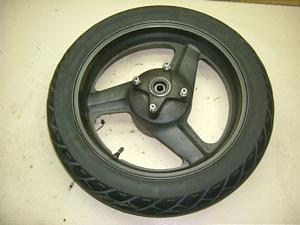 CB400S/F/ CB400SF/ X[p[tHA/ CB400X[p[tHA  AzC[^C NC31-1209