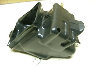 CB400S/F/ CB400SF/ X[p[tHA/ CB400X[p[tHA  c[{bNX NC31-1209