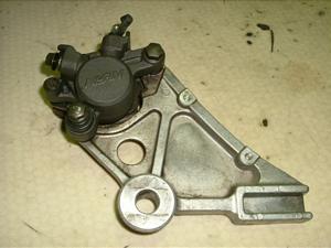 CB400S/F/ CB400SF/ X[p[tHA/ CB400X[p[tHA  Au[LLp[ NC31-1209