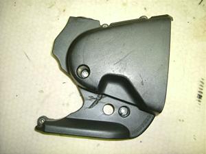CB400S/F/ CB400SF/ X[p[tHA/ CB400X[p[tHA  hCuXvPbgJo[ NC31-1209