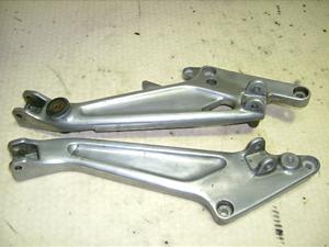 CB400S/F/ CB400SF/ X[p[tHA/ CB400X[p[tHA  XebvXe[E NC31-1209