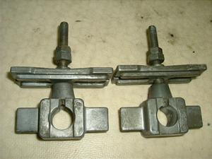 CB400S/F/ CB400SF/ X[p[tHA/ CB400X[p[tHA  `F[AWX^[E NC31-1209