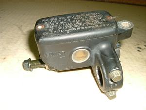 CB400S/F/ CB400SF/ X[p[tHA/ CB400X[p[tHA  tg}X^[V_[ NC31-1209