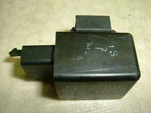 lbT250 ECJ[[ 4DN-0520