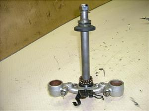 lbT250 Xe 4DN-0520