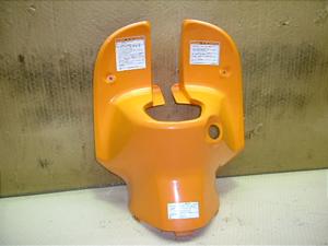 `Cm/ choinori  tgCi[Jo[ CZ41A-1155