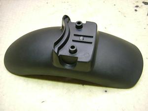 `Cm/ choinori  tgtF_[ CZ41A-1155