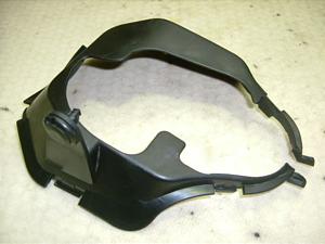 `Cm/ choinori  tghP CZ41A-1155