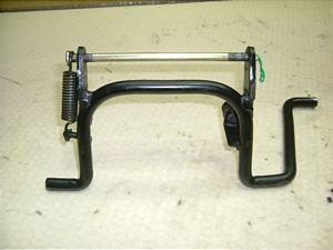 `Cm/ choinori  Z^[X^h CZ41A-1155