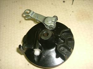 `Cm/ choinori  tgu[Lh CZ41A-1155