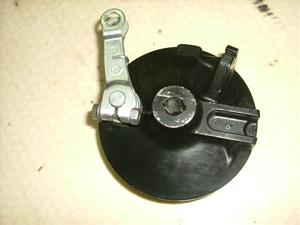 `Cm/ choinori  Au[Lh CZ41A-1155