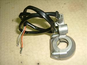 `Cm/ choinori  ANZz_[ CZ41A-1155