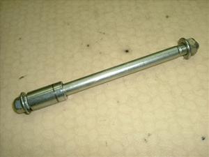 `Cm/ choinori  tgANXVtg CZ41A-1155