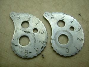 `Cm/ choinori  `F[AWX^[ CZ41A-1155