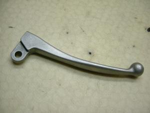 `Cm/ choinori  tgu[Lo[ CZ41A-1155