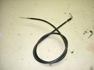 `Cm/ choinori  `[NC[ CZ41A-1155