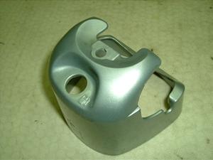 WmNA/ GIORNO Crea  nh|XgJo[ AF54-1107