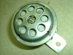 WmNA/ GIORNO Crea  z[ AF54-1107