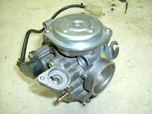 WmNA/ GIORNO Crea  Lu^[ AF54-1107