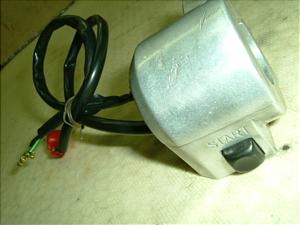 WmNA/ GIORNO Crea  nhXCb`E AF54-1107