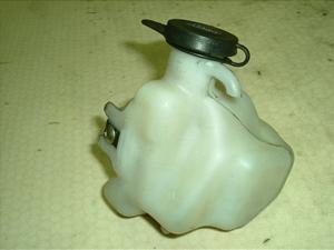 WmNA/ GIORNO Crea  N[g^N AF54-1107